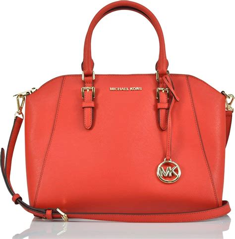 michael kors ciara tasche